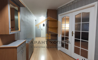 Купить 3-комнатную квартиру, Брест, ул. Халтурина, д. . Фото 11