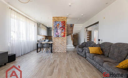 Купить дом, Раков, Пионерский, 10 соток. Фото 4