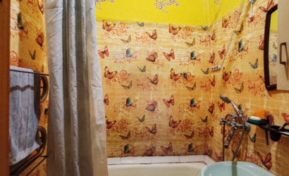 Купить 3-комнатную квартиру, Витебск, Марка Шагала, 3. Фото 3