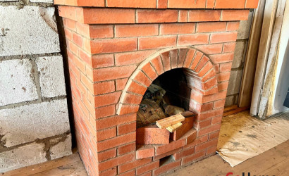 Купить дачу, Алеся, 9.52 соток. Фото 7