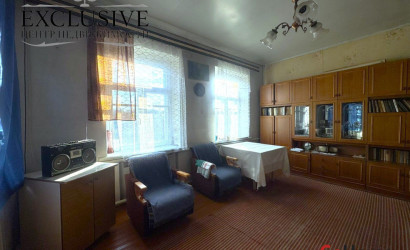 Купить дом, Полоцк, Фрунзе 2-й пер., 30, 17 соток. Фото 12