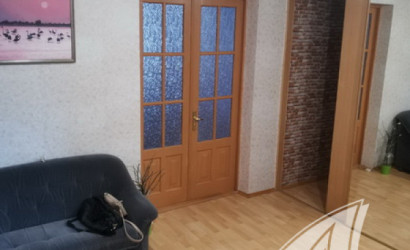 Купить дом, Брест, Пугачево, 8.32 соток. Фото 7