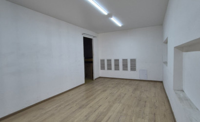 Аренда помещения, Витебск, Ленинградская, 34,  90.4 кв.м.. Фото 3