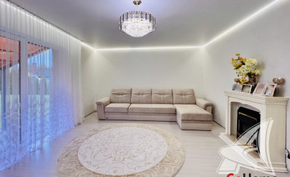 Купить дом, Брест, Козловичи, 11.54 соток. Фото 5