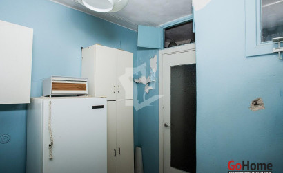 Купить 2-комнатную квартиру, Минск, Рокоссовского просп., 160 (Ленинский район). Фото 7