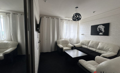 Продажа помещения, Гродно, Пролетарская, 18А, 631.3 кв.м.. Фото 6