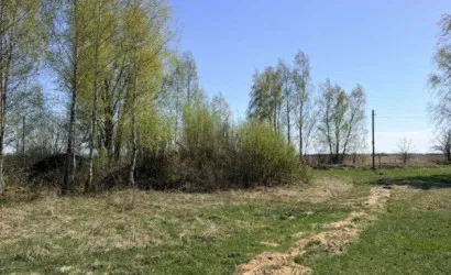  Заполье