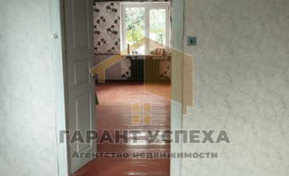 Купить дом, Олтуш, Олтушский с/с, 12.5 соток. Фото 10