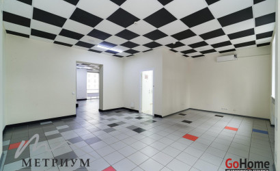 Аренда офиса, Минск, Независимости просп., 60,  177 кв.м.. Фото 6