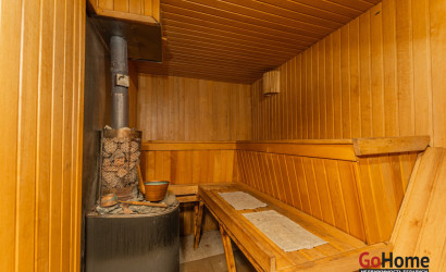 Купить дом, СТ Гаспадар-2002, 13.3 соток. Фото 42