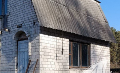 Купить дачу, Брест, Чернавчицкий с/с, 4.07 соток. Фото 9