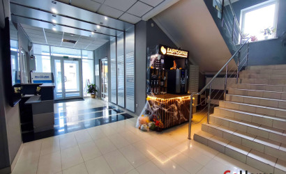 Продажа офиса, Минск, Щорса 3-я ул., 9,  61.6 кв.м.. Фото 13