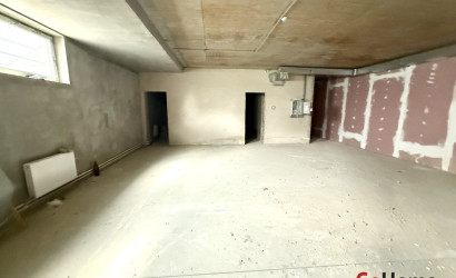 Продажа офиса, Гродно, Свердлова, 12,  168.3 кв.м.. Фото 9