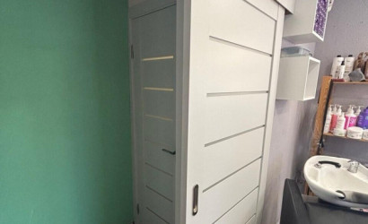 Продажа помещения, Барановичи, 50 лет ВЛКСМ ул., 12, 23.9 кв.м.. Фото 8