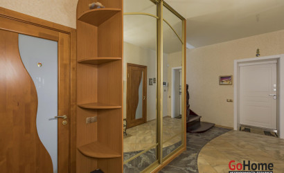 Купить коттедж, Черкассы, 16.43 соток. Фото 19