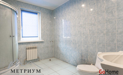 Купить дом, Столбцы, Сенкевича ул., 11.83 соток. Фото 7