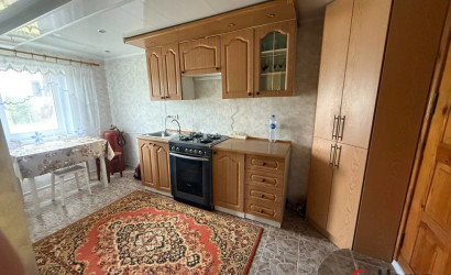 Купить дом, Путришки, Ольшанова, 5.8 соток. Фото 11