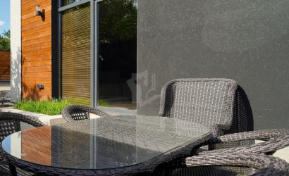 Купить 2-комнатную квартиру, Минск, Халтурина ул., 28 (Советский район). Фото 7