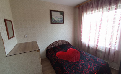 Купить коттедж, Городняны, Центральная, 18 соток. Фото 17