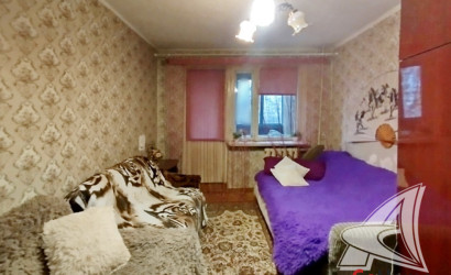 Купить 2-комнатную квартиру, Брест, Восток, ул. Кривошеина. Фото 8