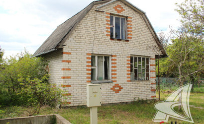 Купить дачу, Брест, Клейниковский с/с, 4.28 соток. Фото 11