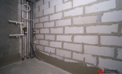 Купить 1-комнатную квартиру, Минск, Белградская ул., 6 (Октябрьский район). Фото 12