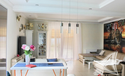 Купить дом, Брест, Козловичи, 12.11 соток. Фото 6