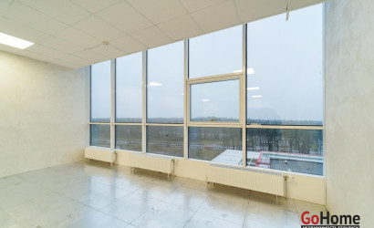 Аренда офиса, Минск,  от 340 до 2000 кв.м.. Фото 10