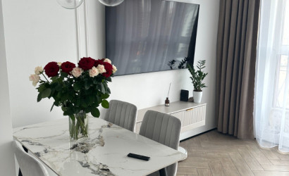 Снять 3-комнатную квартиру, Минск, ул. Игоря Лученка, д.  (Октябрьский район). Фото 3