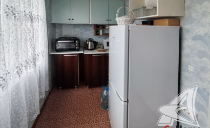 Купить дачу, Брест, Чернинский с/с, 5.22 соток. Фото 7