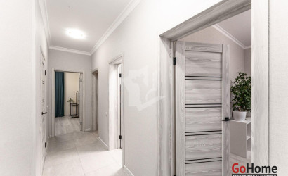 Купить дом, Озеро, Приозерная ул., 15 соток. Фото 11