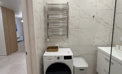 Купить 2-комнатную квартиру, Лида, Митрополита Филарета, 22. Фото 18