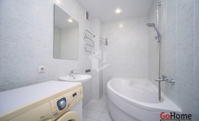 Купить 3-комнатную квартиру, Минск, Есенина ул., 79(Московский район). Фото 22