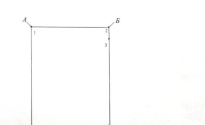 Купить участок, Городщина, 10.5 соток. Фото 3