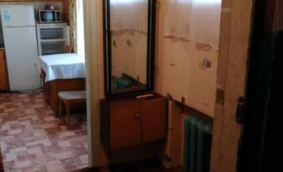Купить 3-комнатную квартиру, Большие Жуховичи, Центральная, 111. Фото 11