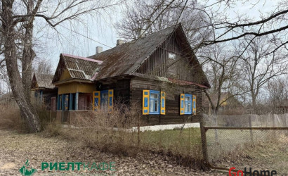 Купить дом, Селец, Октябрьская ул., 9, 6.22 соток. Фото 8
