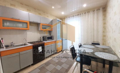 Снять 2-комнатную квартиру, Брест, ул. Московская, д. . Фото 9