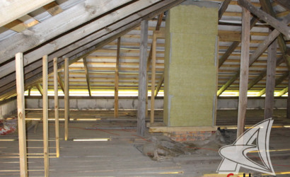 Купить дом, Клейники, Клейниковский с/с, 15.19 соток. Фото 1