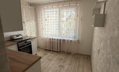 Купить 1-комнатную квартиру, Лида, Котляревского ул., 16. Фото 2