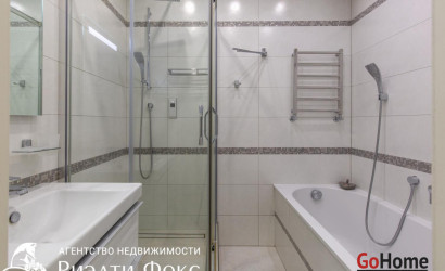 Купить 2-комнатную квартиру, Минск, Белинского ул. 54(Советский район). Фото 22