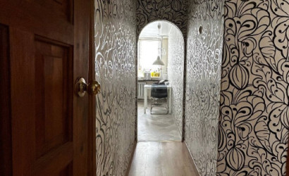 Купить 4-комнатную квартиру, Радунь, В.И. Ленина. Фото 12