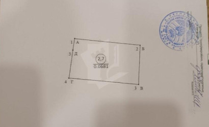 Купить участок, Бытовик-92, 7 соток. Фото 8