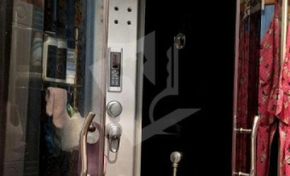 Купить дом, Жилевщина, 43 соток. Фото 6