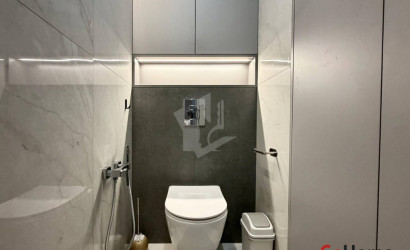 Снять 2-комнатную квартиру, Минск, просп. Дзержинского, д. 26. Фото 16