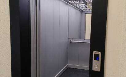 Купить 1-комнатную квартиру, Слобода, Машерова, 7а. Фото 9