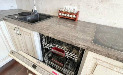 Снять 4-комнатную квартиру, Минск, Петра Мстиславца ул. 2 (Первомайский район). Фото 6