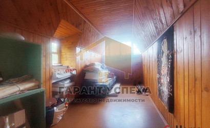 Купить дачу, Большие Косичи, Чернинский с/с, 5.08 соток. Фото 10