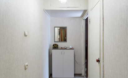 Купить 1-комнатную квартиру, Минск, Логойский тракт, 28/2 (Первомайский район). Фото 7