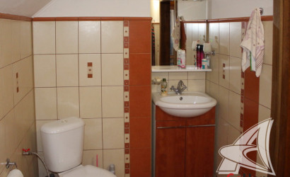 Купить дом, Брест, Вересковые, 10.27 соток. Фото 12