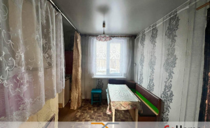 Купить дом, Подоресье, Партизанская ул., 17.54 соток. Фото 16